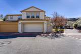 7604 Stone Bluff Way - Photo 30