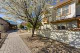 7604 Stone Bluff Way - Photo 4