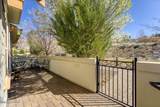 7604 Stone Bluff Way - Photo 5