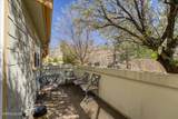 7604 Stone Bluff Way - Photo 6