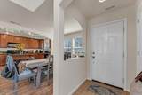 7604 Stone Bluff Way - Photo 7