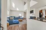 7604 Stone Bluff Way - Photo 8