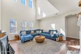 7604 Stone Bluff Way - Photo 9