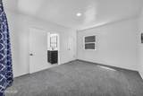 1739 Hymer Avenue - Photo 10