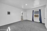 1739 Hymer Avenue - Photo 11