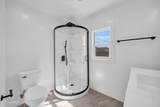 1739 Hymer Avenue - Photo 12