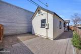 1739 Hymer Avenue - Photo 15