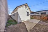 1739 Hymer Avenue - Photo 16