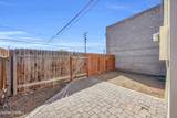 1739 Hymer Avenue - Photo 17