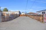 1739 Hymer Avenue - Photo 18