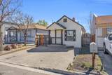 1739 Hymer Avenue - Photo 2