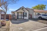 1739 Hymer Avenue - Photo 21