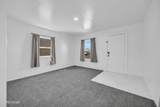 1739 Hymer Avenue - Photo 5