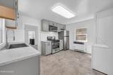 1739 Hymer Avenue - Photo 7