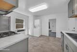 1739 Hymer Avenue - Photo 8