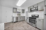 1739 Hymer Avenue - Photo 9