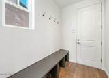 2271 Kirkwood Trail - Photo 15