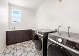 2271 Kirkwood Trail - Photo 26