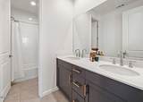 2271 Kirkwood Trail - Photo 28