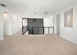 2271 Kirkwood Trail - Photo 30