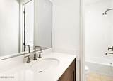 2271 Kirkwood Trail - Photo 31