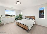 2271 Kirkwood Trail - Photo 33