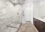 2271 Kirkwood Trail - Photo 35