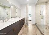 2271 Kirkwood Trail - Photo 36