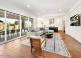 2271 Kirkwood Trail - Photo 4