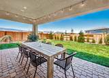 2271 Kirkwood Trail - Photo 40