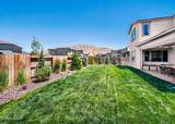2271 Kirkwood Trail - Photo 42