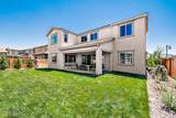 2271 Kirkwood Trail - Photo 43