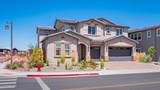 2271 Kirkwood Trail - Photo 45