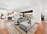 2271 Kirkwood Trail - Photo 6