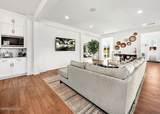 2271 Kirkwood Trail - Photo 7