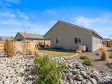716 Butte Creek Road - Photo 24