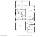 716 Butte Creek Road - Photo 27