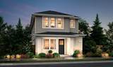 1365 Vine Gate Road - Photo 1