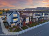 1365 Vine Gate Road - Photo 3