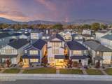1365 Vine Gate Road - Photo 4