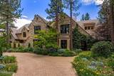 6025 Lake Geneva Drive - Photo 1
