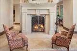 6025 Lake Geneva Drive - Photo 11