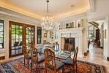 6025 Lake Geneva Drive - Photo 14
