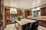 6025 Lake Geneva Drive - Photo 15