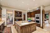6025 Lake Geneva Drive - Photo 16