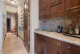 6025 Lake Geneva Drive - Photo 18