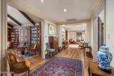6025 Lake Geneva Drive - Photo 19