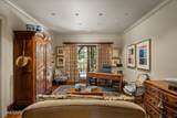 6025 Lake Geneva Drive - Photo 24