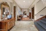6025 Lake Geneva Drive - Photo 25