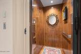6025 Lake Geneva Drive - Photo 27